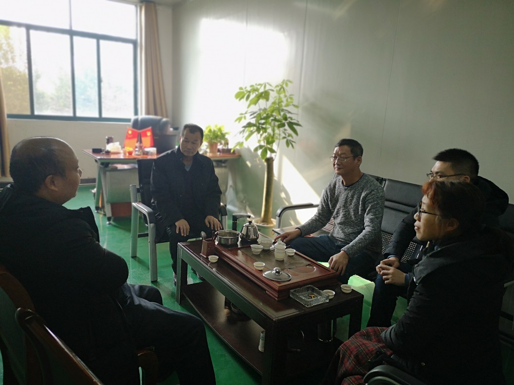 微信图片_20201223180731.jpg