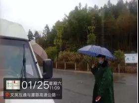 微信图片6.jpg