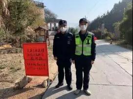 微信图片5.jpg