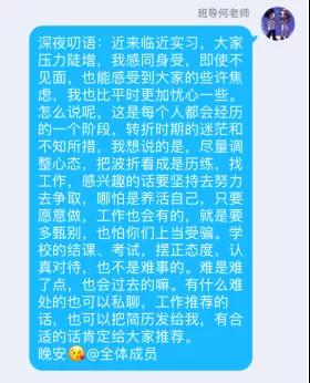 微信图片1.jpg