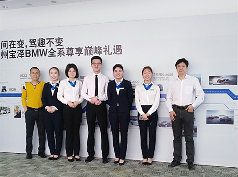 QQ图片20180******12551.jpg