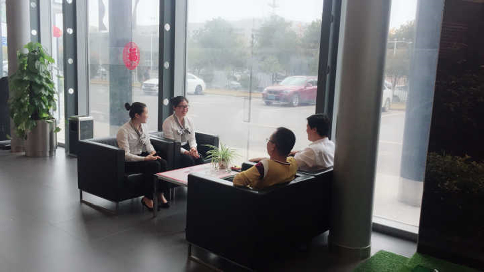 QQ图片20180******12419.jpg
