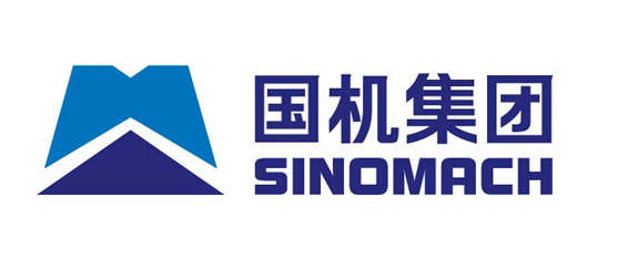 国机.png