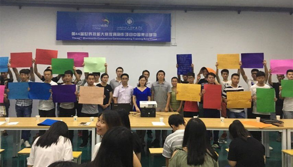 QQ图片20170******93843.jpg