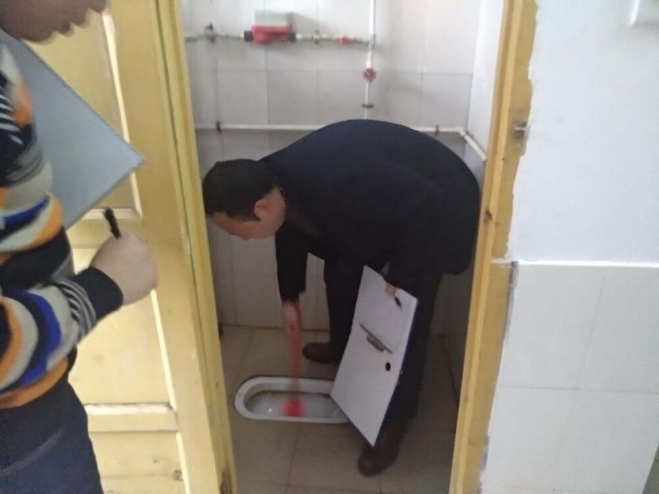 QQ图片20171******51011.jpg