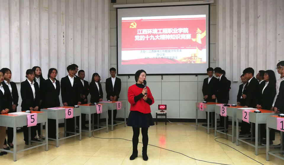 QQ图片20181******93631.jpg