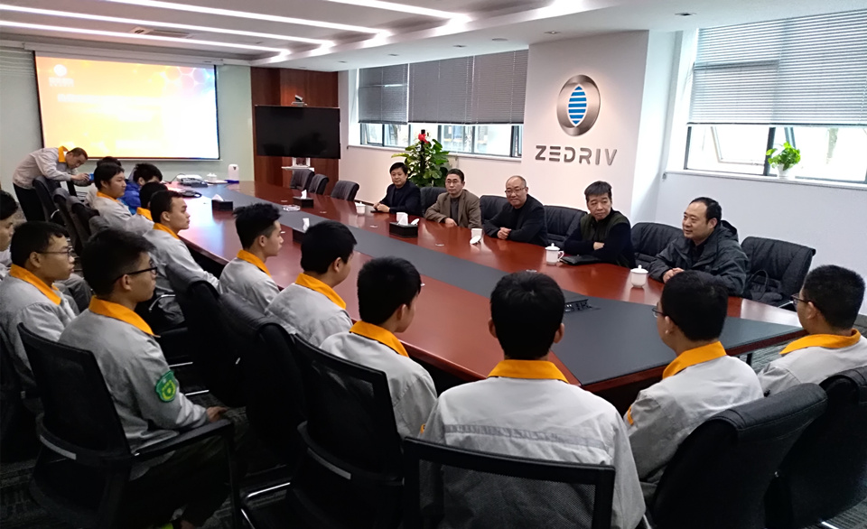 QQ图片20190319172926.jpg