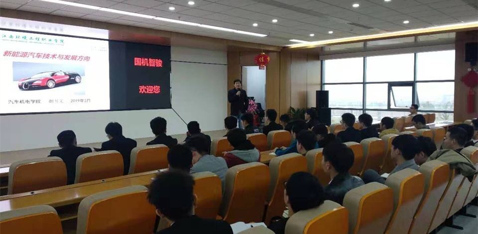 QQ图片20190322104024.jpg