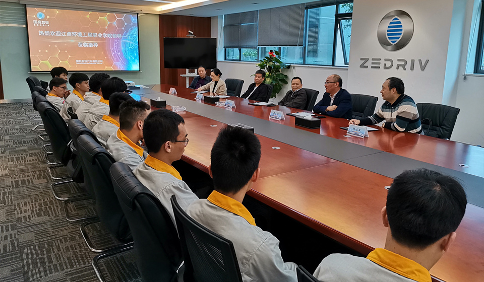 微信图片_20190508110215_副本.jpg
