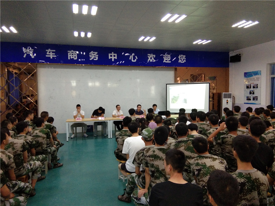 新生第二课堂成绩单解读.jpg
