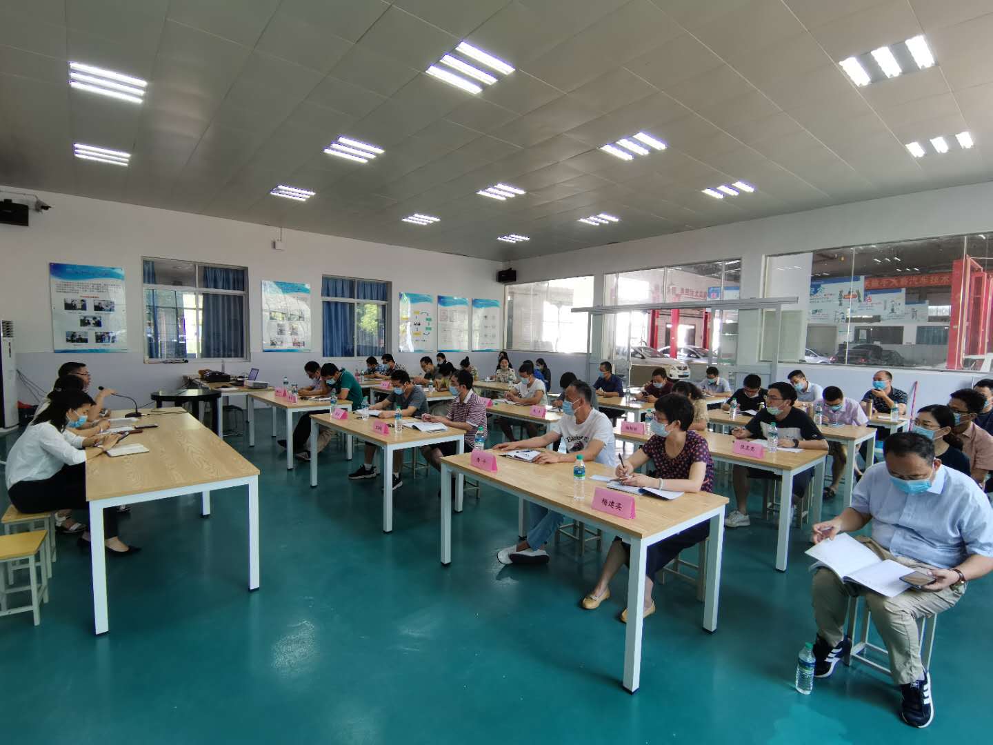微信图片_20200516180516.jpg