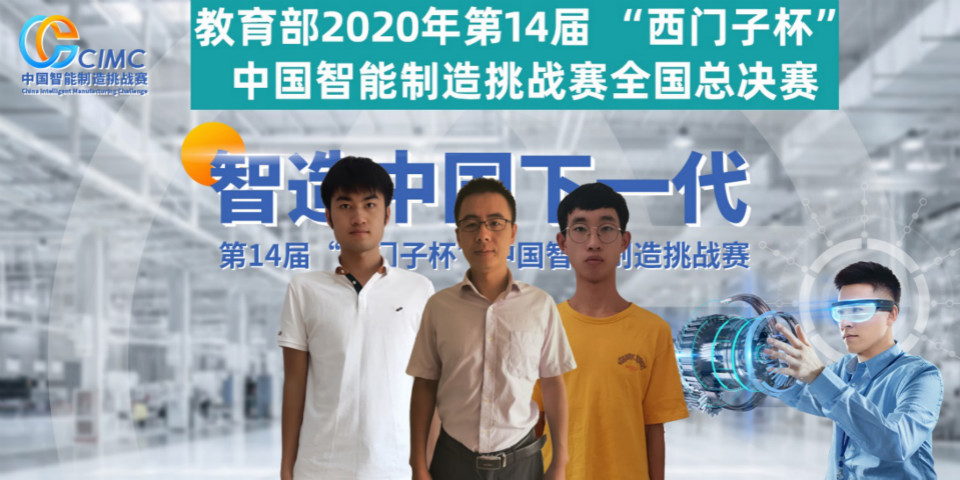 图片3_meitu_1.jpg