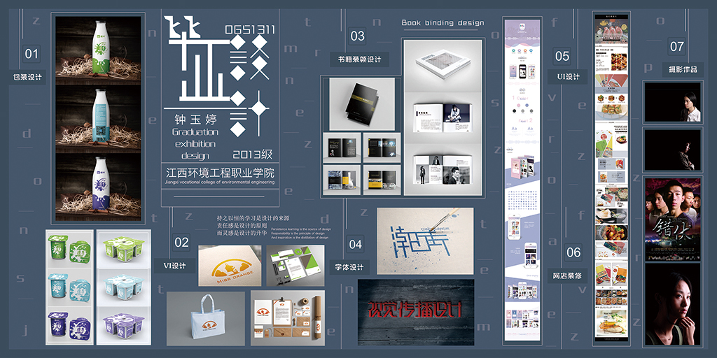 钟玉婷-展板毕业设计-01.jpg