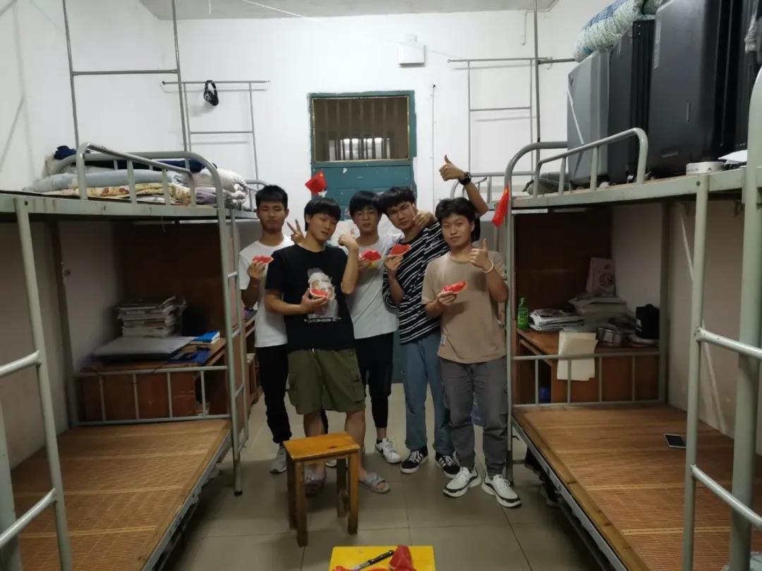 微信图片_20200630154407.jpg