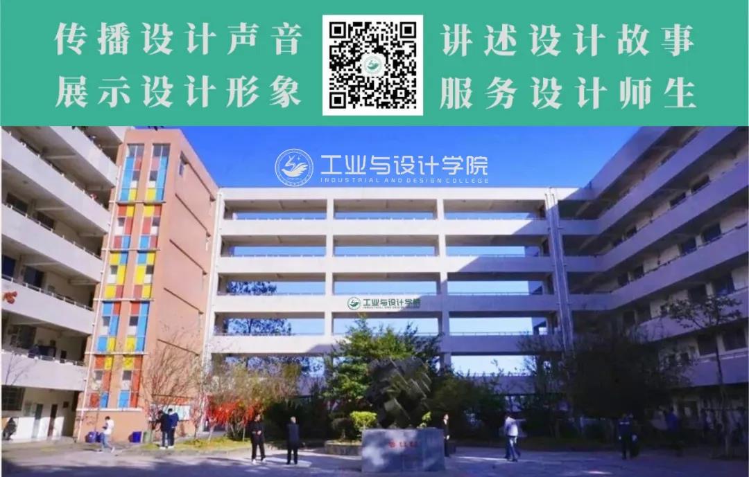 aa0cd213dbf29bfddaebee67fa37f480.jpg 微信图片_20200630154440.jpg