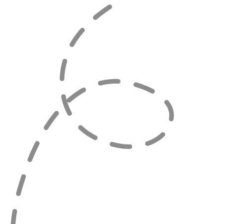 bd9dde0d0c94576310bb9e4a1203e1e4.png 微信图片_20200630154558.png