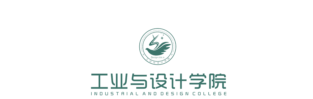 f13549ee1******414c8aefa56958cb33.png 微信图片_20200630160940.png