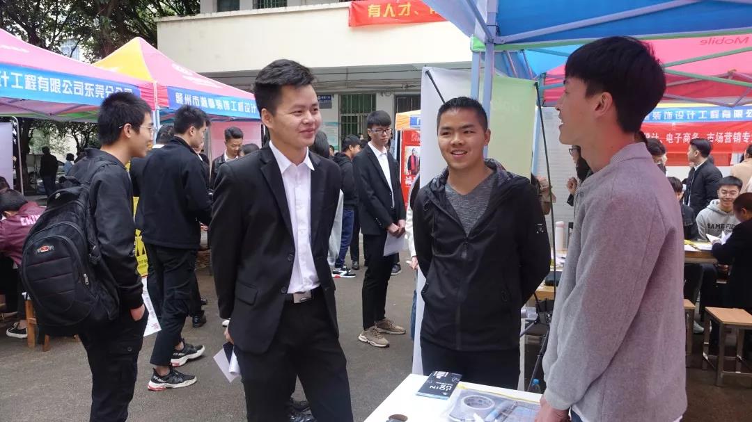 3a3d649ff23aaa5d******010ce33ee6b.jpg 微信图片_20190104205348.jpg
