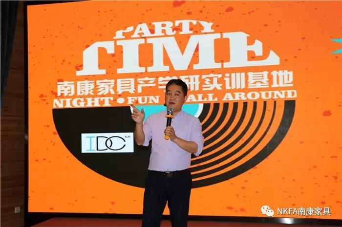 微信图片_20190104214216.jpg