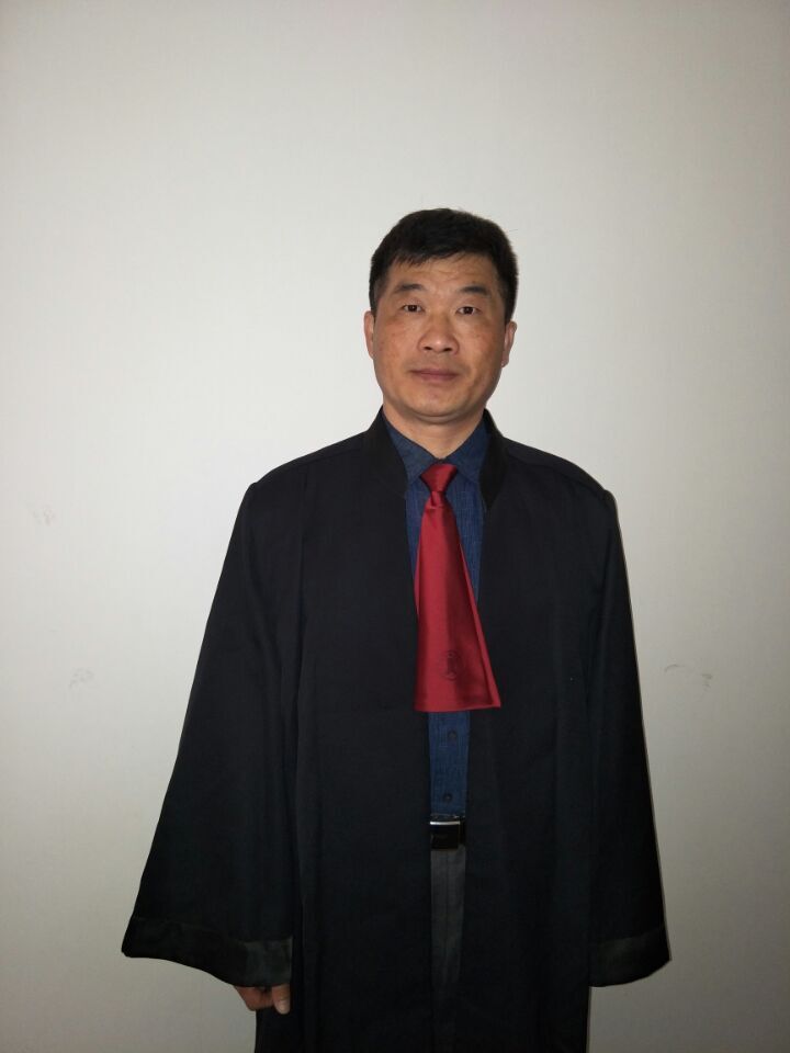 叶全胜.jpg