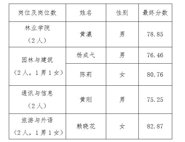 QQ截图20180******12059.jpg
