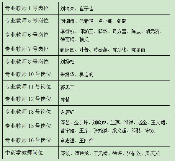 QQ截图20190717090836.jpg