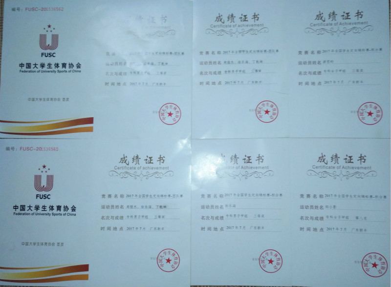 学生获奖证书z.jpg