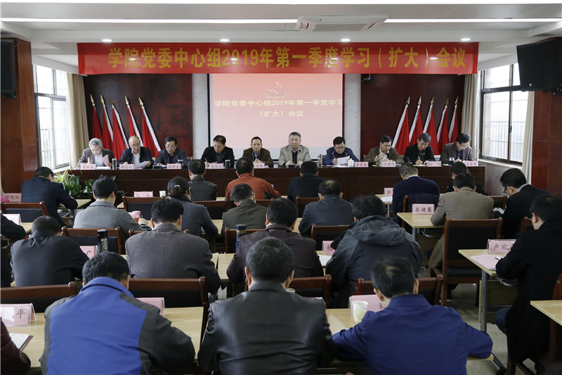 1会场_副本.jpg