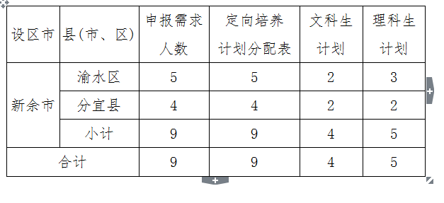 TIM图片20180******03111.png