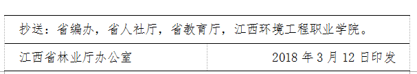 TIM图片20180******03822.png
