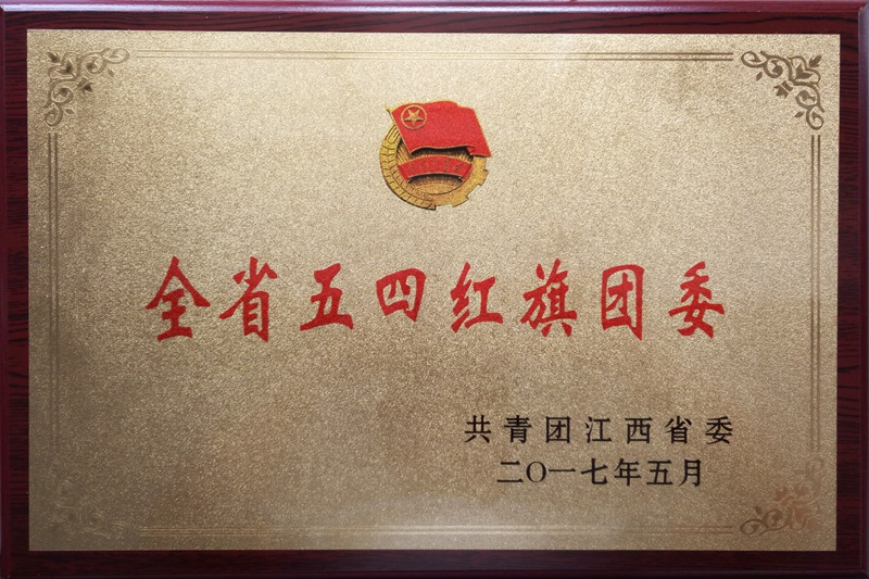 2017年全省五四红旗团委.jpg