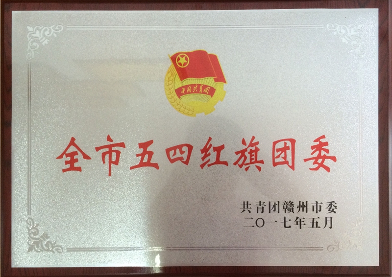 2017年全市五四红旗团委_副本.jpg