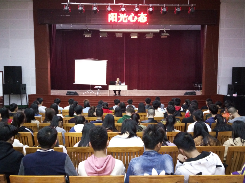 QQ图片20171******33154_副本.jpg