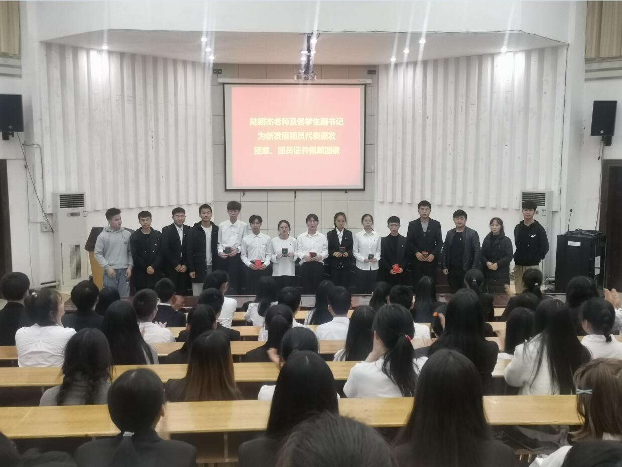 QQ截图20200108112109.jpg