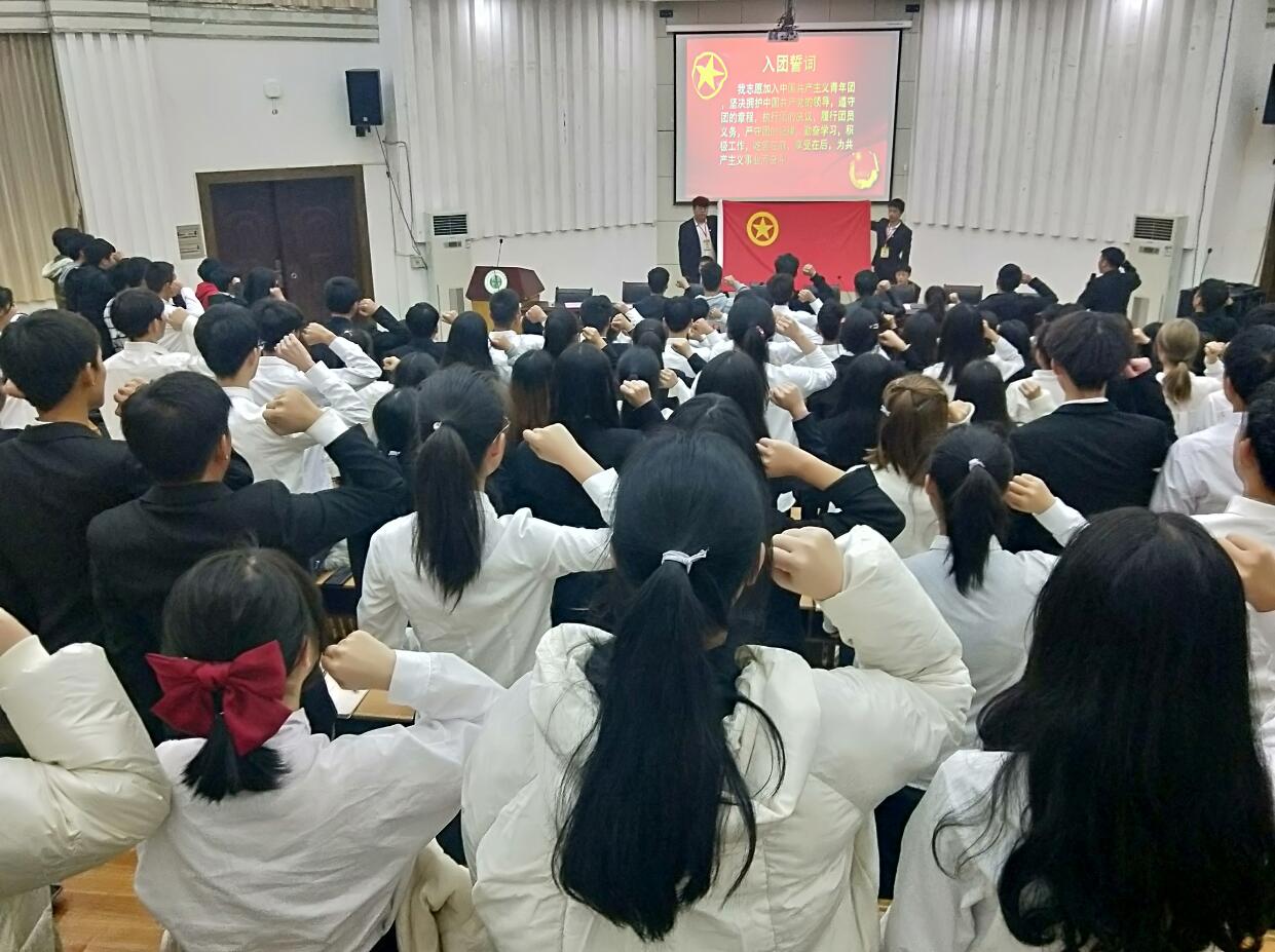 QQ截图20200108112122.jpg