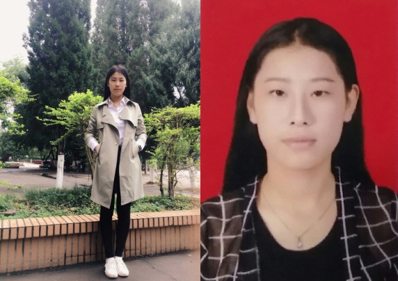 63a1d533ec35d8cd649b6de1ab8379b7.jpg 物联网专业学生作品参加软件交会.jpg