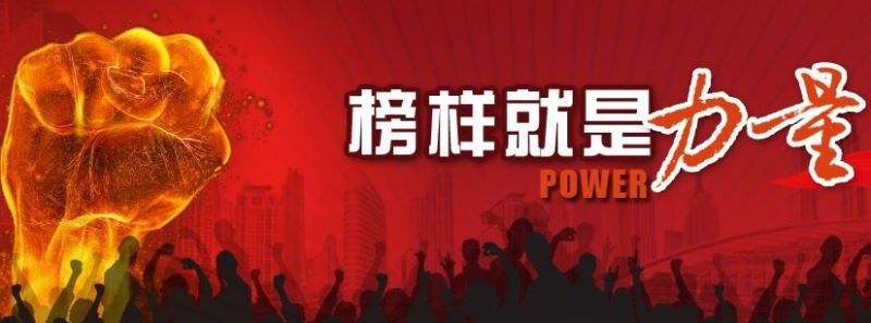 64ea19a753f3e93671151badfb9b0225.jpg 物联网专业学生作品参加软件交会.jpg