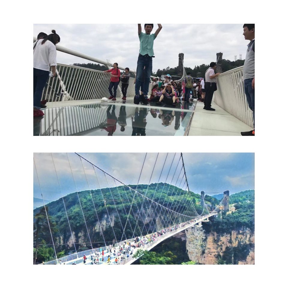 物联网专业学生作品参加软件交会.jpg