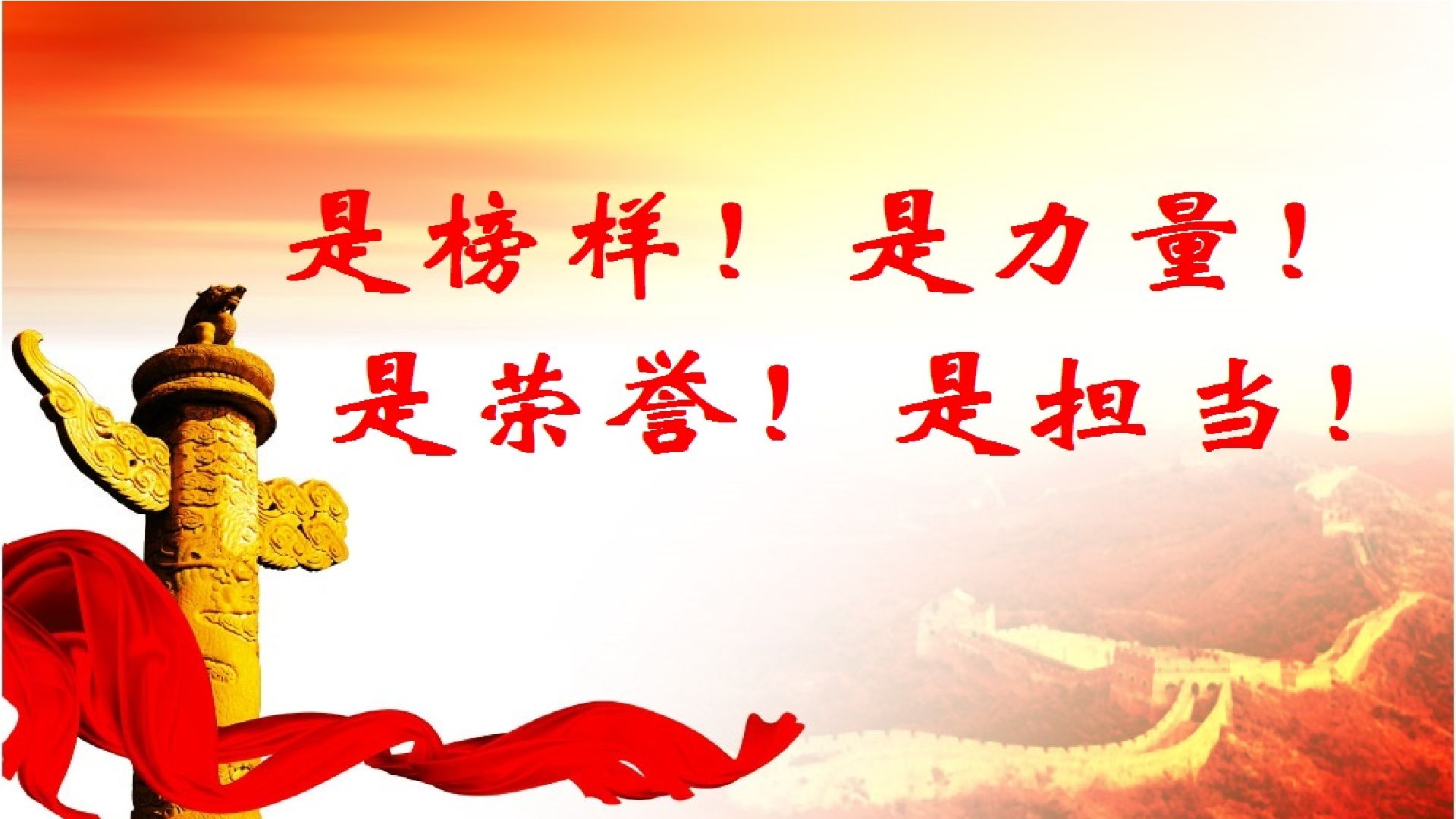 物联网专业学生作品参加软件交会.jpg