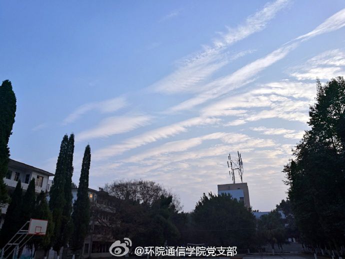 物联网专业学生作品参加软件交会.jpg