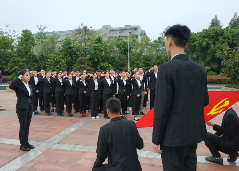 QQ图片20190416171451.png