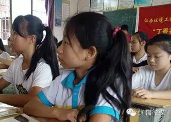030d6975d7819eecbbe212f3a132dae8.jpg 20173******018141.jpg