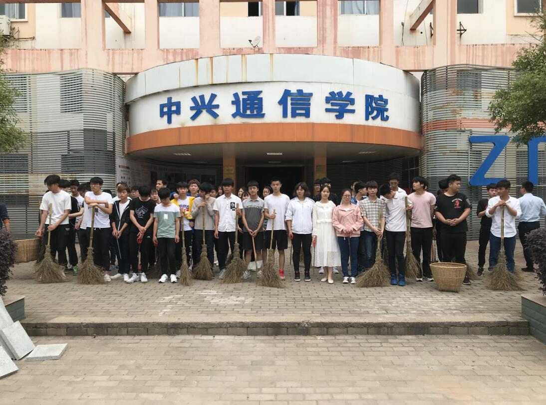 QQ截图20180******03234.jpg