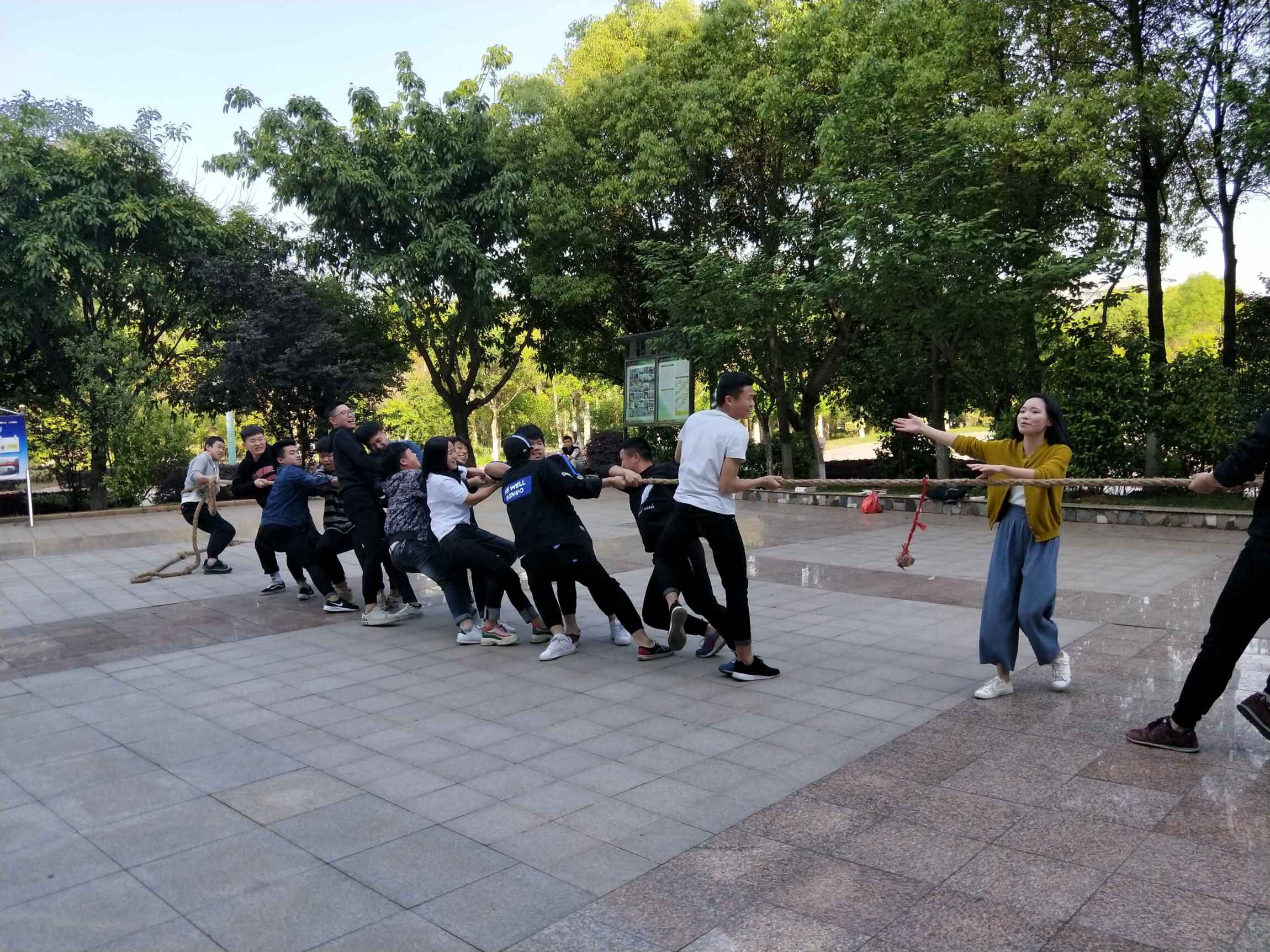 QQ图片20180******71039.jpg