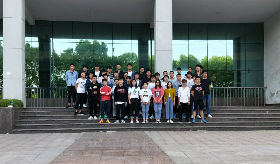 QQ图片20180******71029.jpg