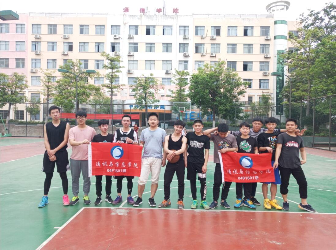 QQ截图20180******92152.jpg