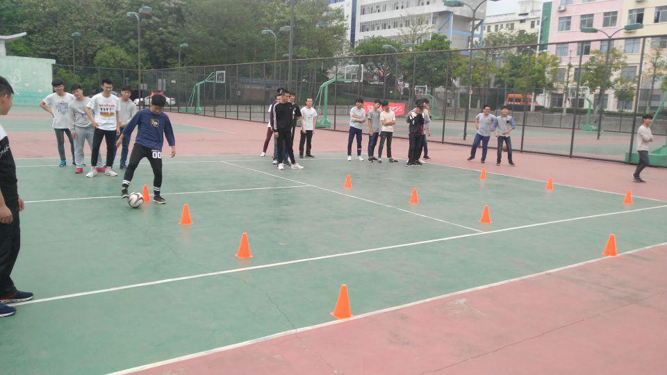 图片3.jpg