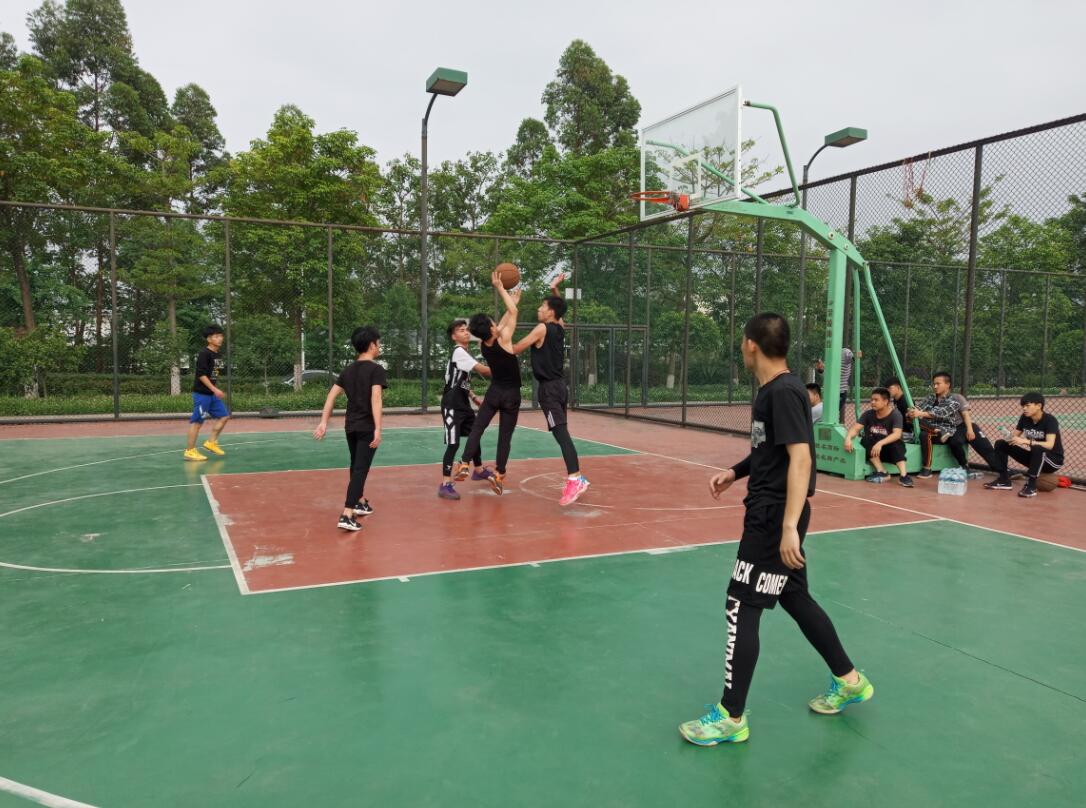 QQ截图20180******92203.jpg
