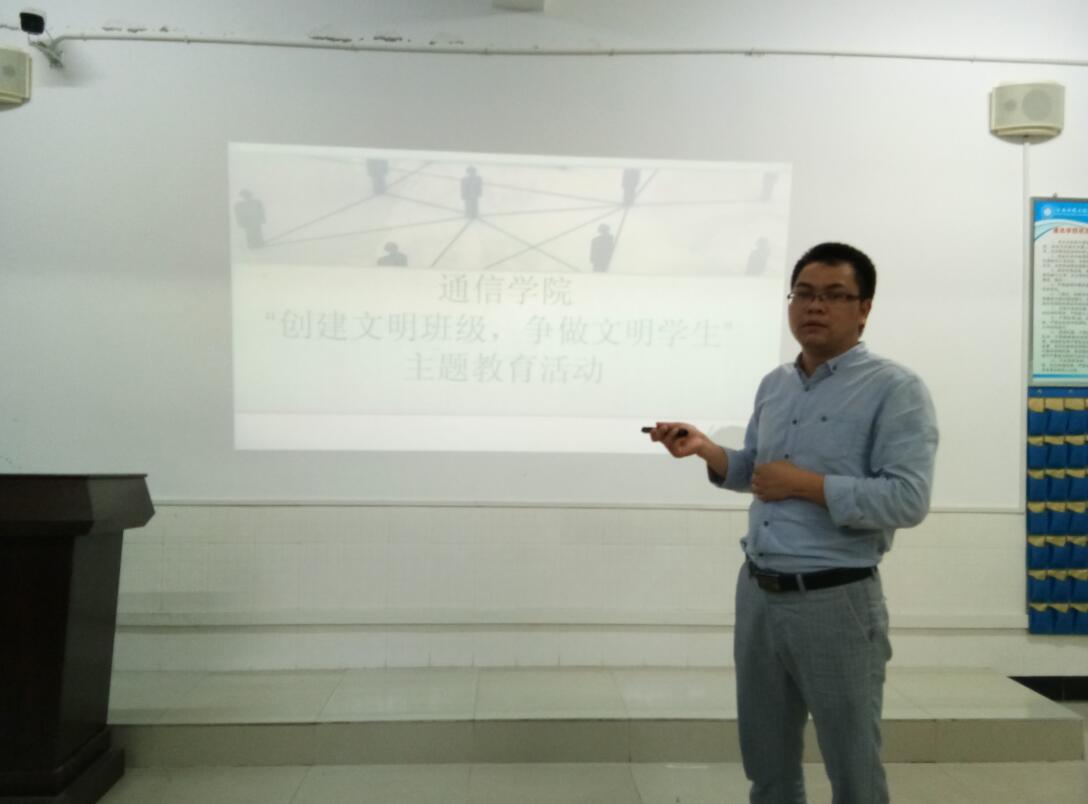 QQ截图20180******65235.jpg
