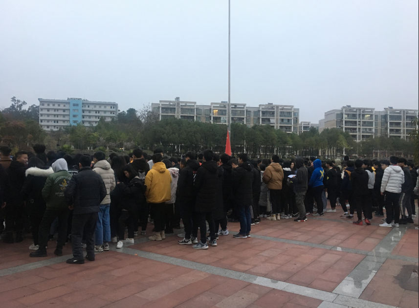 QQ图片20190225151814.png